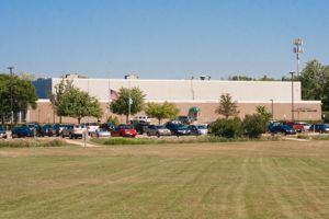 June 23: City Council Special Study Session on the Future of the Costick Activities Center