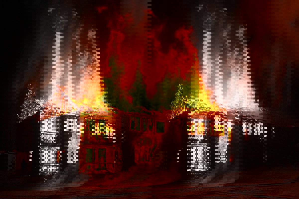 Featured image