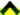 Top of Page Icon