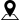 Icon Interactive Map
